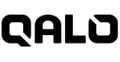 www.myqalo.com.au Logo