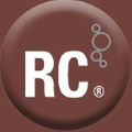Real Chemistry Logo