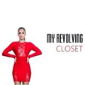 My Revolving Closet Logo