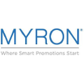 Myron Canada Logo