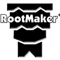 RootMaker Logo