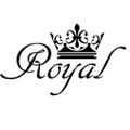 My Royal Closet USA Logo