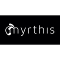 Myrthis Logo