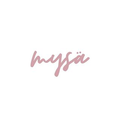 Mysa Home Spain Logo