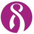 My Scarf Shop Logo