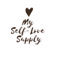 My Self-Love Supply Logo