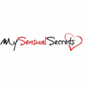MySensualSecrets Logo