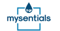 Mysentials Logo