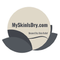 Myskinisdry logo