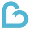 My Social Book Logo