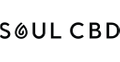 Soul CBD logo