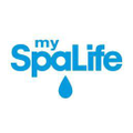 My Spa Life Logo
