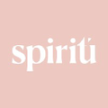 Spirit Logo