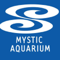 Mystic Aquarium Gift Shop Logo