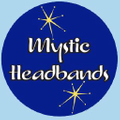 Mystic Headbands Logo