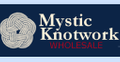 mysticknotworkwholesale Logo