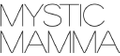 MYSTIC MAMMA Logo