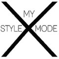 MYSTYLEMODE Logo