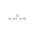 My Suit Tailor Logo