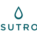 Sutro Logo