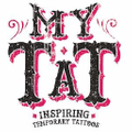 myTaT Logo