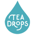 Tea Drops USA Logo