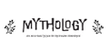 Mythology EcoBoutique Logo