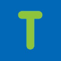 TickTalk Logo