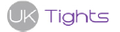 Mytights Logo