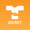 Tjacket Logo