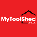 My Tool Shed UK Logo