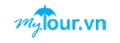 Mytour.vn Logo