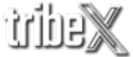 mytribex.co Logo