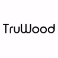 TruWood Logo
