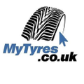mytyres.co.uk UK