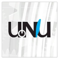 uNu Logo