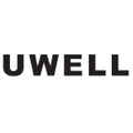 myuwell Logo