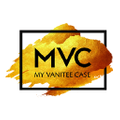 myvaniteecase Logo