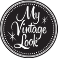 My Vintage Look Logo