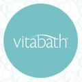 Vitabath Logo