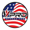My Vpro USA Logo
