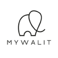 Mywalit Logo