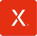 Xplora UK Logo