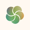 Myyogaworks Logo