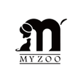 MYZOO Logo