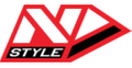 N Style Logo