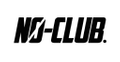 n0club Canada Logo