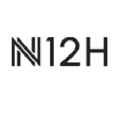 N12H Logo