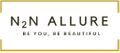 N2N Allure Logo