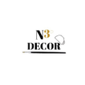 N3Decor logo